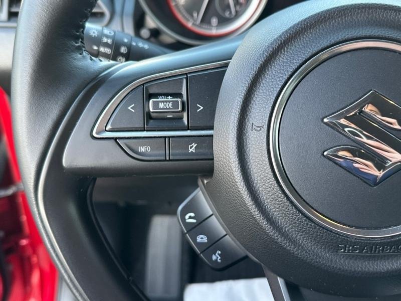 suzuki - Visuel 18